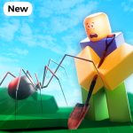 [NEW] Digch