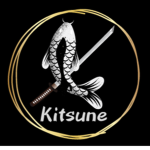 Kitsune (T)