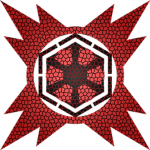 «« Imperial Military »»