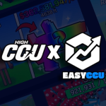 HighCCU Team