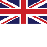 The British home army