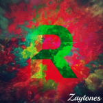 Retrotonic