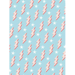-Lilah’s apparel-