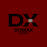 Domax