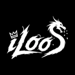 ILOOS XHS