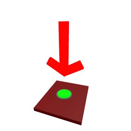 Obby Checkpoint