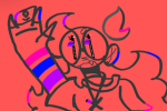 TH€_W€!RD0$