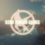 The 62nd - The Year of Enobaria