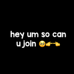 - gabi’s luvs -