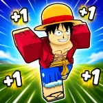Game Thumbnail