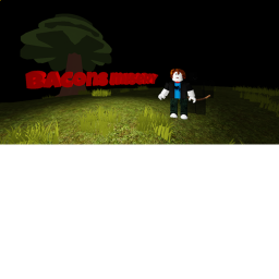 Bacons misery [Beta]