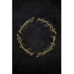 The Seven Shadows