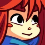 madeline celeste gaming