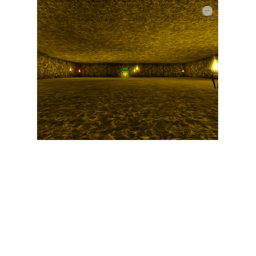 a golden guy 1v1 batte