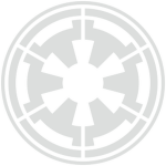 [FORCE] TGE: Imperial Security Bureau