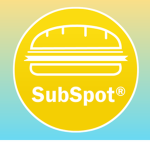 SubSpot®