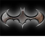 batman arkemcity fans