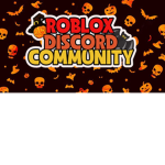 Official R-D-C Group