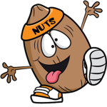 The NUT PACK