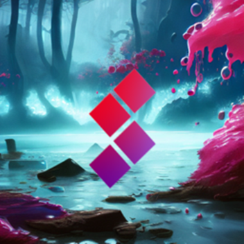 Splash central BETA
