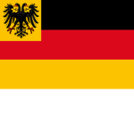 [DE] German Republic.