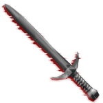 Blade.exe