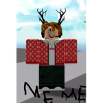 Group Thumbnail