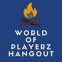 WorldofPlayerz Hangout