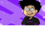 ToonsStudio