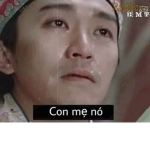 iu em rat nh ieu