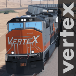 Vertex Assembly