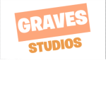Grave's Studios