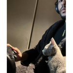 Biixbyy’s Fʀɪᴇɴᴅs!