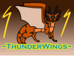 StrikeWIngs