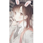 Bunny Army Family