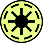442nd Siege Battalion (TCAR)