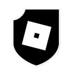 Robloxian Right-wing Coalition