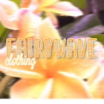 fairywave.