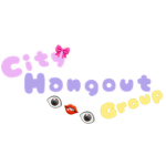 City Hangout Group