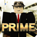 XP | Club Prime™