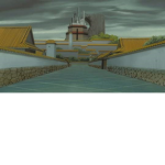 Bleach: -Soul Society-