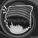 SC Emblem
