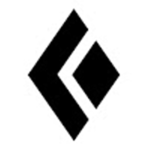 It's Om Here YouTube Group