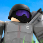 Blocky Battlefront [CLOSED ACCESS]
