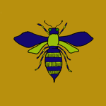 The H&W Supplies Company