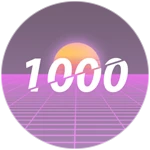 Game Badge Thumbnail