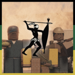 Spear of the Nation