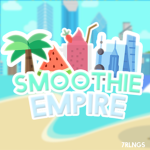 Smoothie Empire
