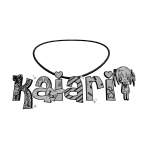 kaiari 3.0