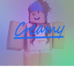 Cool robloxian’s